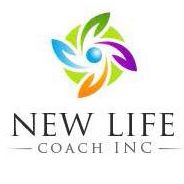 New Life Coach Inc