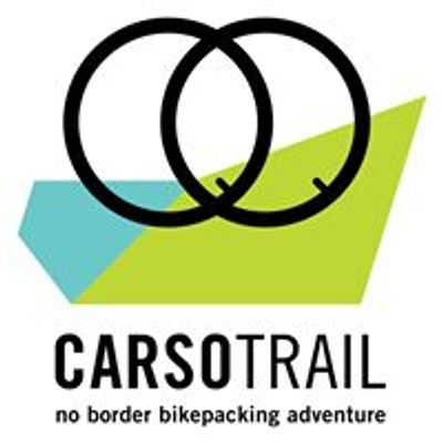 Carso Trail