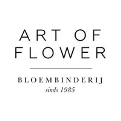 Art of flower