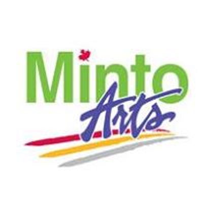 Minto Arts Council