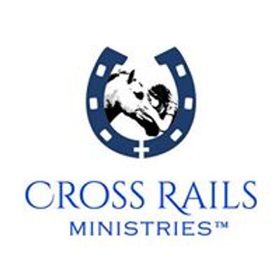 Cross Rails Ministries, Inc.