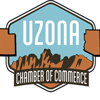 UZONA Chamber Of Commerce