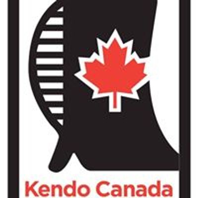 Canadian Kendo Federation