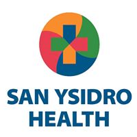 San Ysidro Health