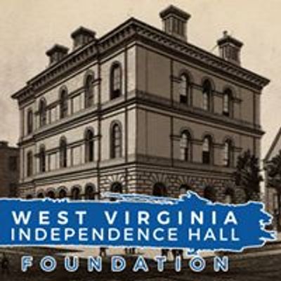 West Virginia Independence Hall Foundation