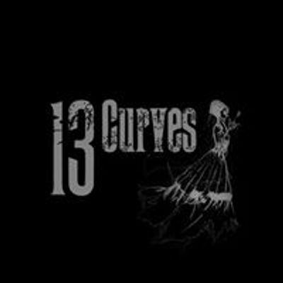 13 Curves