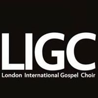 London International Gospel Choir