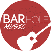 BARhole Music