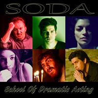 SODA School Of Dramatic Acting