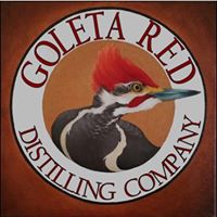 Goleta Red Distilling Company