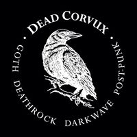 Dead Corvux