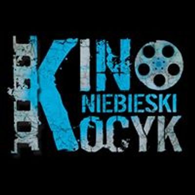 Kino Studenckie \