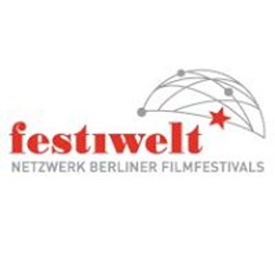 festiwelt-berlin.de