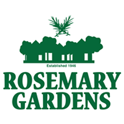 Rosemary Gardens Neighborhood Association