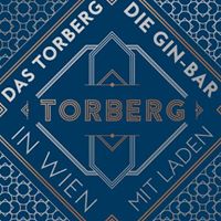 Das Torberg