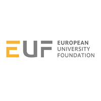 European University Foundation
