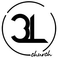 ThreeLife Church