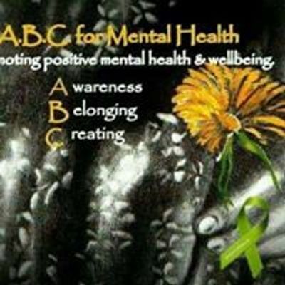 ABC for Mental Health