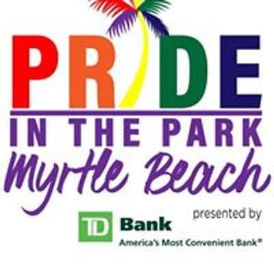 Pride In The Park Festival