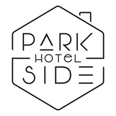 Parkside Hotel