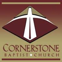 Cornerstone Baptist Church Lakeland