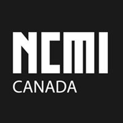 NCMI Canada