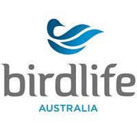 BirdLife Australia