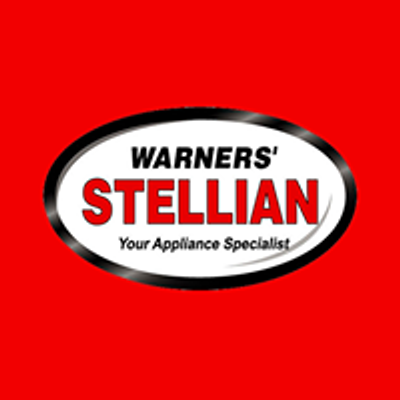 Warners' Stellian Appliance