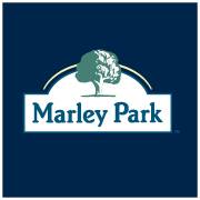 Marley Park