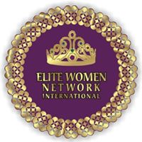ELITE Women Network-International