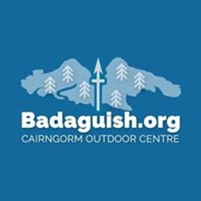 Badaguish Cairngorm Outdoor Centre