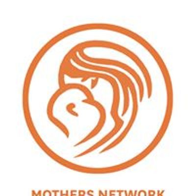 Mothers Network Wellington