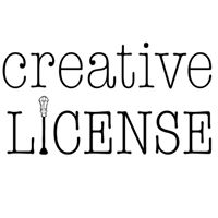 Creative License