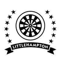 Littlehampton Darts Leagues