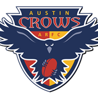 Austin Crows