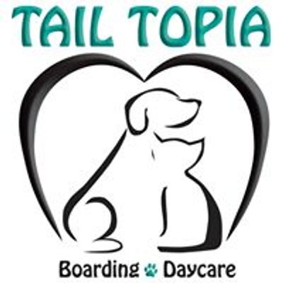 TailTopia