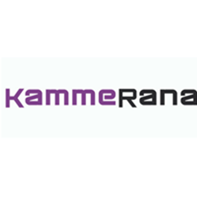 KammeRana