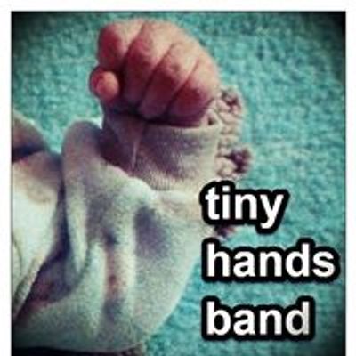 Tiny Hands Band