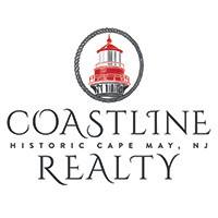 Coastline Realty