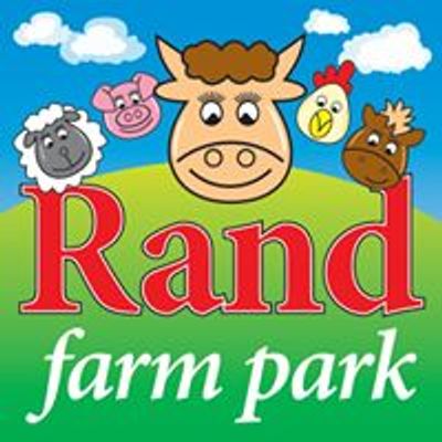 Rand Farm Park