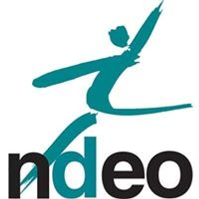 National Dance Education Organization - NDEO