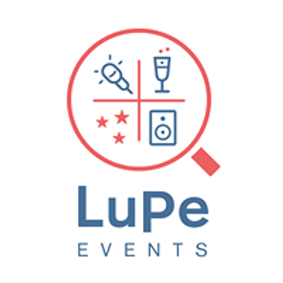 LuPe Events