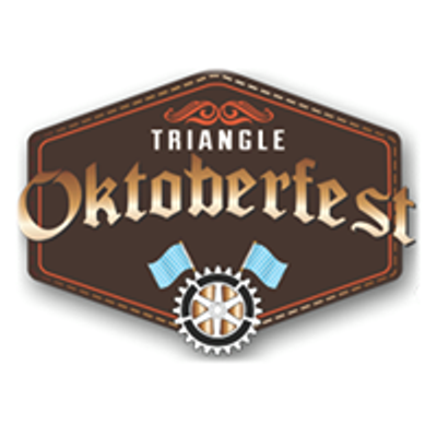 Triangle Oktoberfest