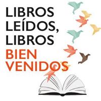 Libros Traperos