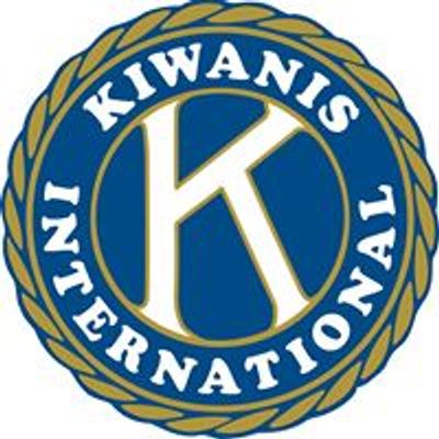 Kiwanis Sebastopol