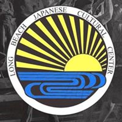 Long Beach Japanese Cultural Center