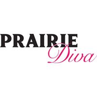 Prairie Diva