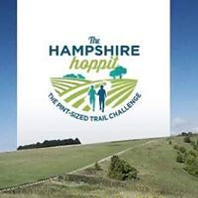 The Hampshire Hoppit