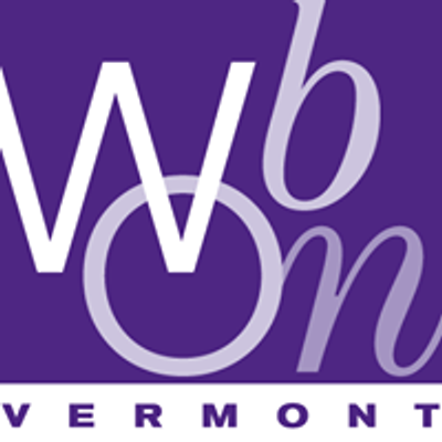 Women Business Owners Network: Vermont - WBON