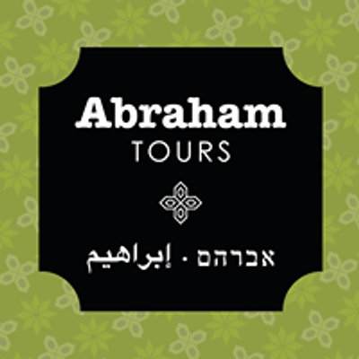 Abraham Tours